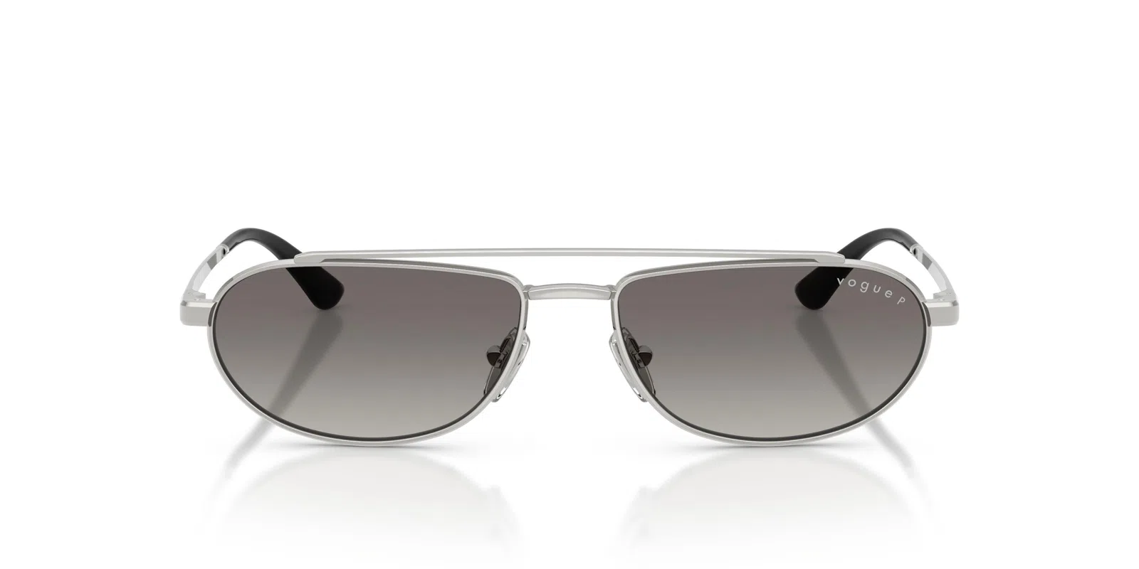 Vogue 4371S Sunglasses - view 10